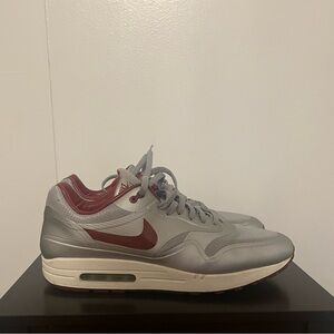 Nike Air Max 1 Hyperfuse